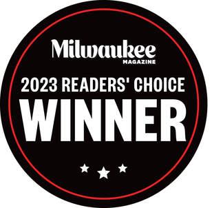 <img source='pic.gif' alt=’Best-Interior-Decorator-2023-Fringe-Interior-Design-and-Home-Furnishings-Milwaukee-Magazine-Best-of-Milwaukee-Readers-Choice-Winner’ />