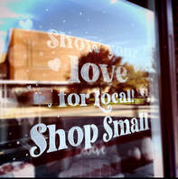 <img source='pic.gif' alt=’Shop-Small-Support-Local-Small-Women-Owned-Business-Whitefish-Bay-WI’ />