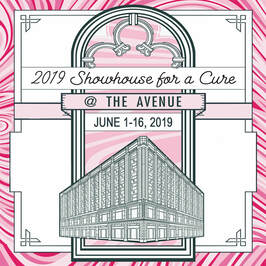 showhouse-for-a-cure